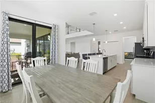 18707 Ivywood Pl, Estero, FL 33928 - Photo 11
