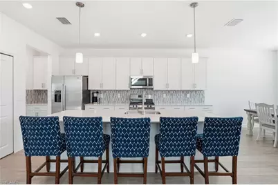 18707 Ivywood Pl, Estero, FL 33928 - Photo 5