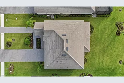 18707 Ivywood Pl, Estero, FL 33928 - Photo 51