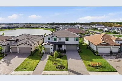 18707 Ivywood Pl, Estero, FL 33928 - Photo 53