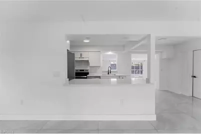 1637 Winkler Ave, Fort Myers, FL 33901 - Photo 9