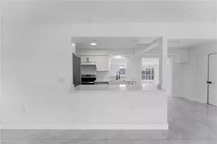 1637 Winkler Ave, Fort Myers, FL 33901 - Photo 9