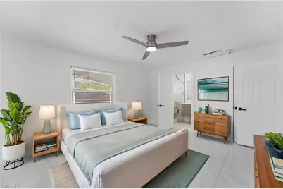 1637 Winkler Ave, Fort Myers, FL 33901 - Photo 25
