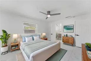1637 Winkler Ave, Fort Myers, FL 33901 - Photo 25