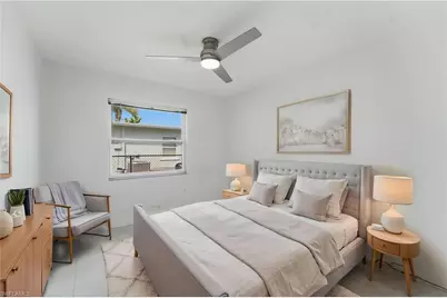 1637 Winkler Ave, Fort Myers, FL 33901 - Photo 21