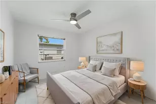 1637 Winkler Ave, Fort Myers, FL 33901 - Photo 21