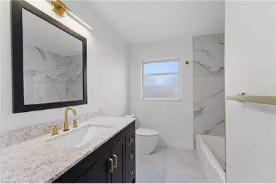 1637 Winkler Ave, Fort Myers, FL 33901 - Photo 19