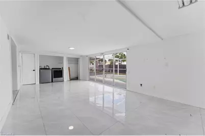1637 Winkler Ave, Fort Myers, FL 33901 - Photo 13