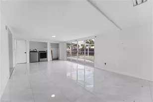 1637 Winkler Ave, Fort Myers, FL 33901 - Photo 13