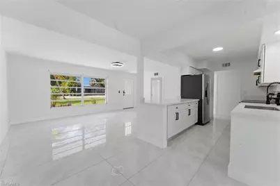 1637 Winkler Ave, Fort Myers, FL 33901 - Photo 11