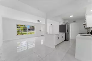1637 Winkler Ave, Fort Myers, FL 33901 - Photo 11