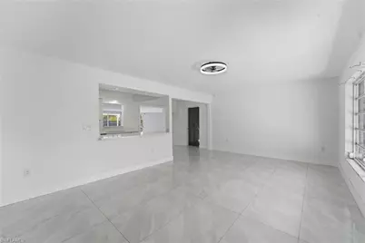1637 Winkler Ave, Fort Myers, FL 33901 - Photo 5