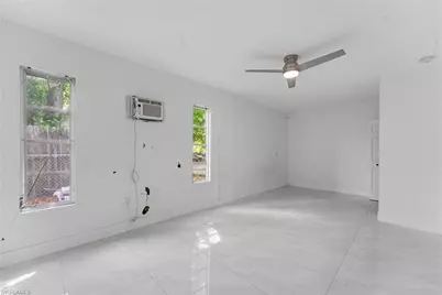 1637 Winkler Ave, Fort Myers, FL 33901 - Photo 27