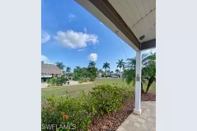 10268 Meadow Beauty Trl, Fort Myers, FL 33905 - Photo 13