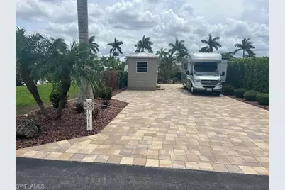 10268 Meadow Beauty Trl, Fort Myers, FL 33905 - Photo 1