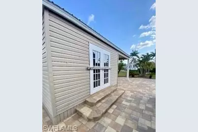 10268 Meadow Beauty Trl, Fort Myers, FL 33905 - Photo 5