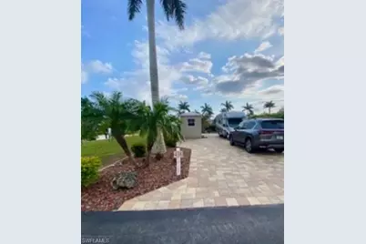 10268 Meadow Beauty Trl, Fort Myers, FL 33905 - Photo 33