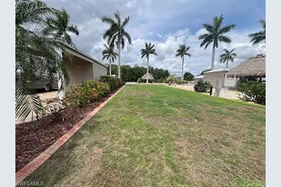 10268 Meadow Beauty Trl, Fort Myers, FL 33905 - Photo 23
