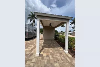 10268 Meadow Beauty Trl, Fort Myers, FL 33905 - Photo 9