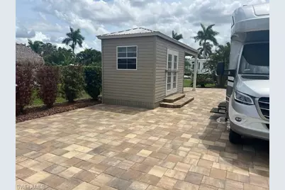 10268 Meadow Beauty Trl, Fort Myers, FL 33905 - Photo 11