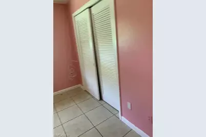 1104 Westminster St W, Lehigh Acres, FL 33936 - Photo 11