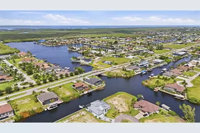 932 Old Burnt Store Rd N, Cape Coral, FL 33993 - Photo 15
