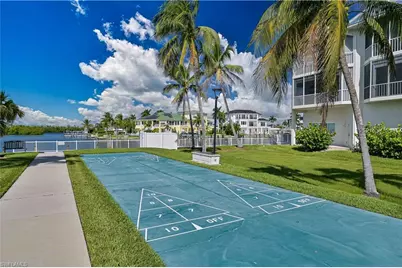 18120 San Carlos Blvd #904, Fort Myers Beach, FL 33931 - Photo 35