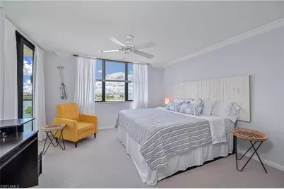 18120 San Carlos Blvd #904, Fort Myers Beach, FL 33931 - Photo 13