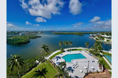 18120 San Carlos Blvd #904, Fort Myers Beach, FL 33931 - Photo 39