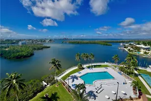 18120 San Carlos Blvd, Fort Myers Beach, FL 33931 - Photo 39