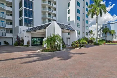 18120 San Carlos Blvd #904, Fort Myers Beach, FL 33931 - Photo 37