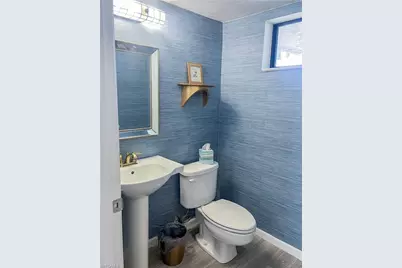 18120 San Carlos Blvd #904, Fort Myers Beach, FL 33931 - Photo 19