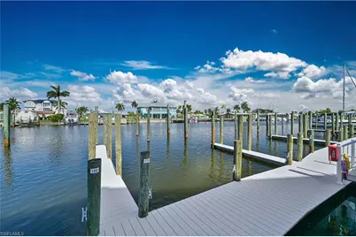 18120 San Carlos Blvd #904, Fort Myers Beach, FL 33931 - Photo 5