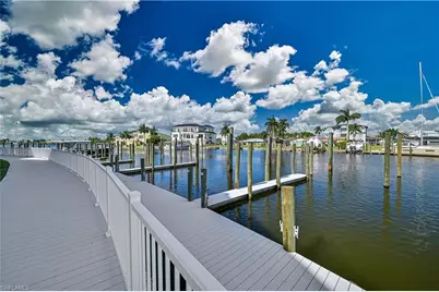 18120 San Carlos Blvd #904, Fort Myers Beach, FL 33931 - Photo 23