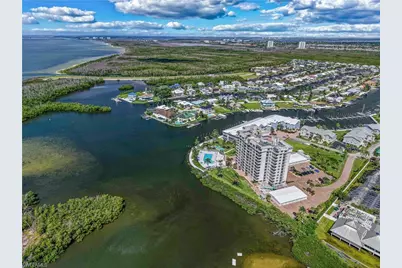 18120 San Carlos Blvd #904, Fort Myers Beach, FL 33931 - Photo 31