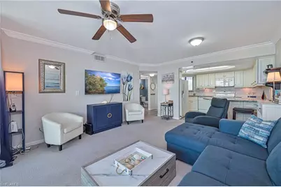 18120 San Carlos Blvd #904, Fort Myers Beach, FL 33931 - Photo 7