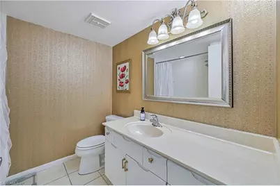 18120 San Carlos Blvd #904, Fort Myers Beach, FL 33931 - Photo 17