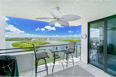 18120 San Carlos Blvd #904, Fort Myers Beach, FL 33931 - Photo 3