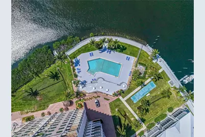 18120 San Carlos Blvd #904, Fort Myers Beach, FL 33931 - Photo 25