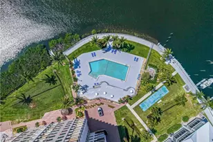 18120 San Carlos Blvd, Fort Myers Beach, FL 33931 - Photo 25