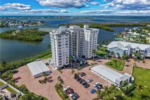 18120 San Carlos Blvd, Fort Myers Beach, FL 33931 - Photo 29