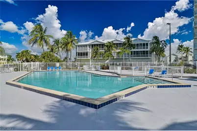18120 San Carlos Blvd #904, Fort Myers Beach, FL 33931 - Photo 27