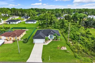 3511 69th St W, Lehigh Acres, FL 33971 - Photo 1
