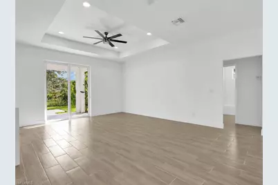 3511 69th St W, Lehigh Acres, FL 33971 - Photo 7