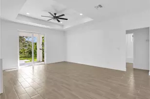 3511 69th St W, Lehigh Acres, FL 33971 - Photo 7