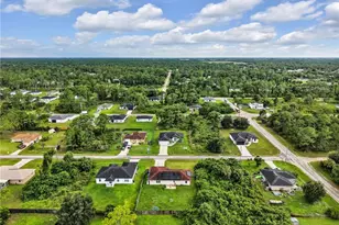 3511 69th St W, Lehigh Acres, FL 33971 - Photo 31