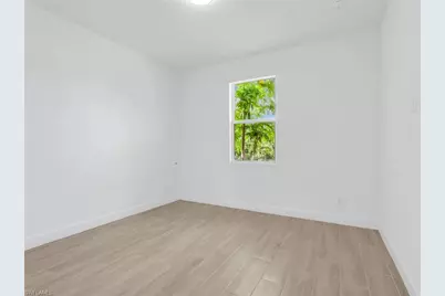 3511 69th St W, Lehigh Acres, FL 33971 - Photo 21
