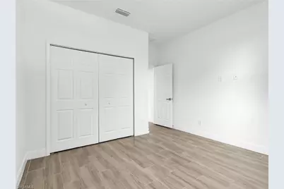 3511 69th St W, Lehigh Acres, FL 33971 - Photo 19
