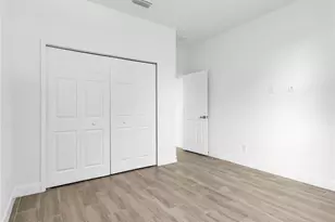 3511 69th St W, Lehigh Acres, FL 33971 - Photo 19