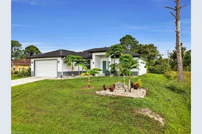 3511 69th St W, Lehigh Acres, FL 33971 - Photo 3